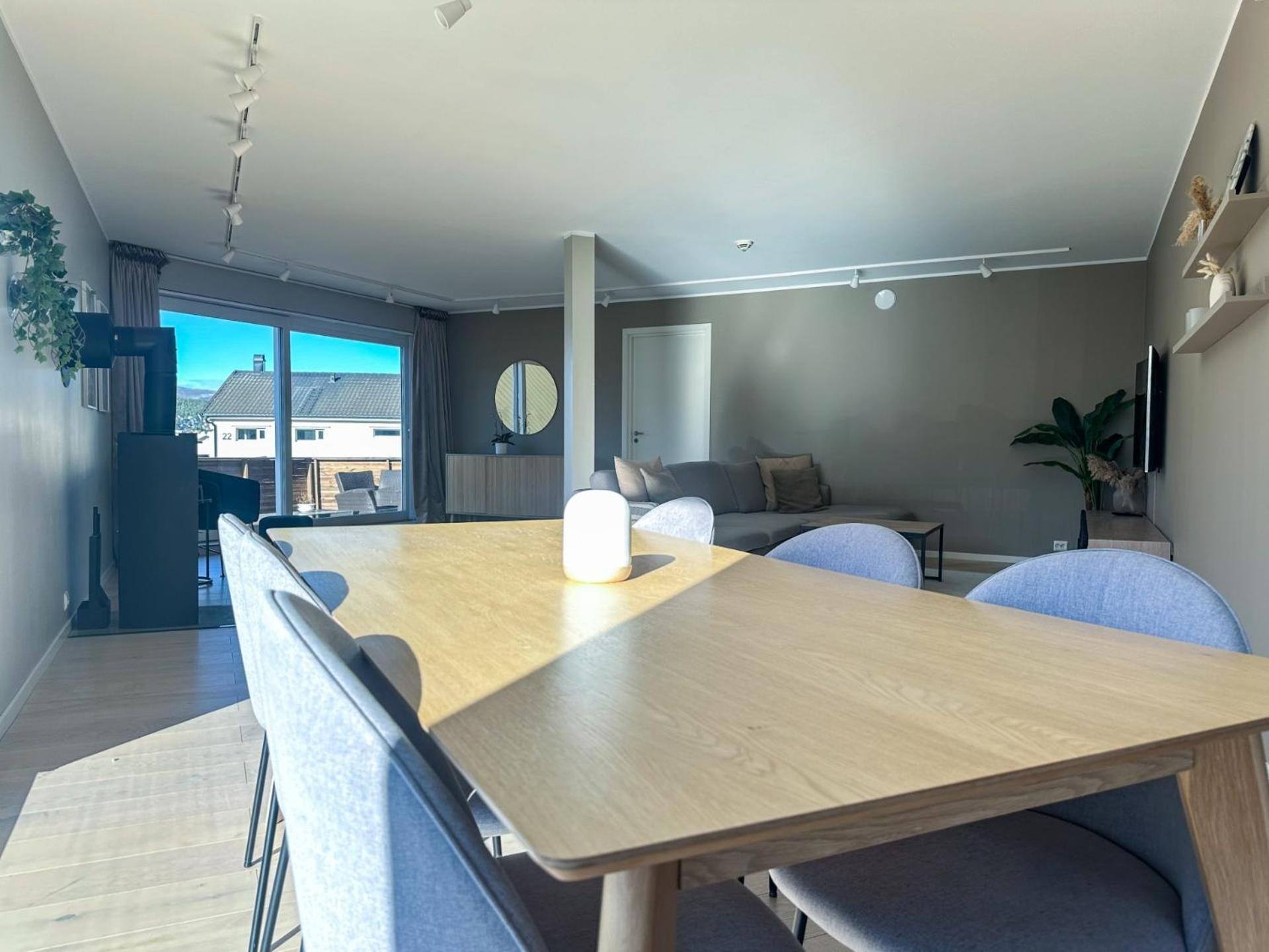 Luxury Facilities For Families L Near Attractions L Free Garage