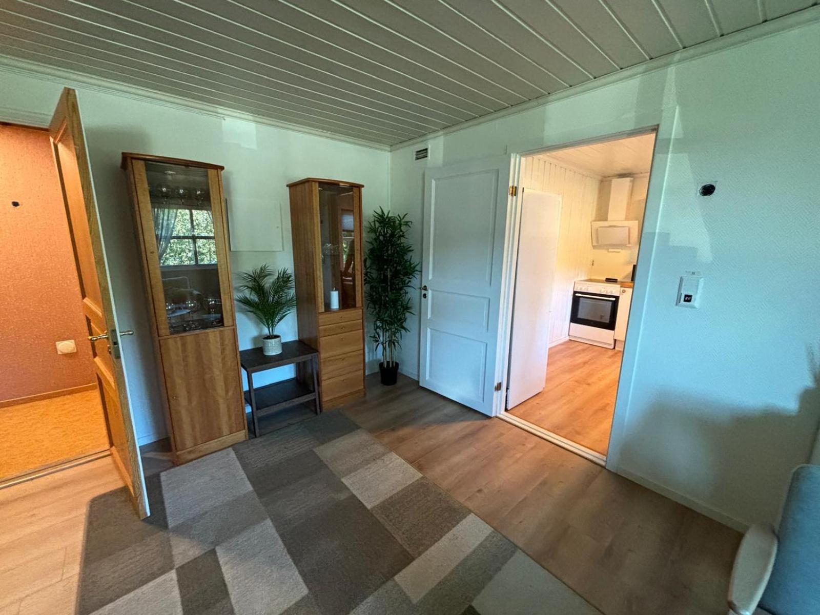 Apartment Charming Steps From Center *