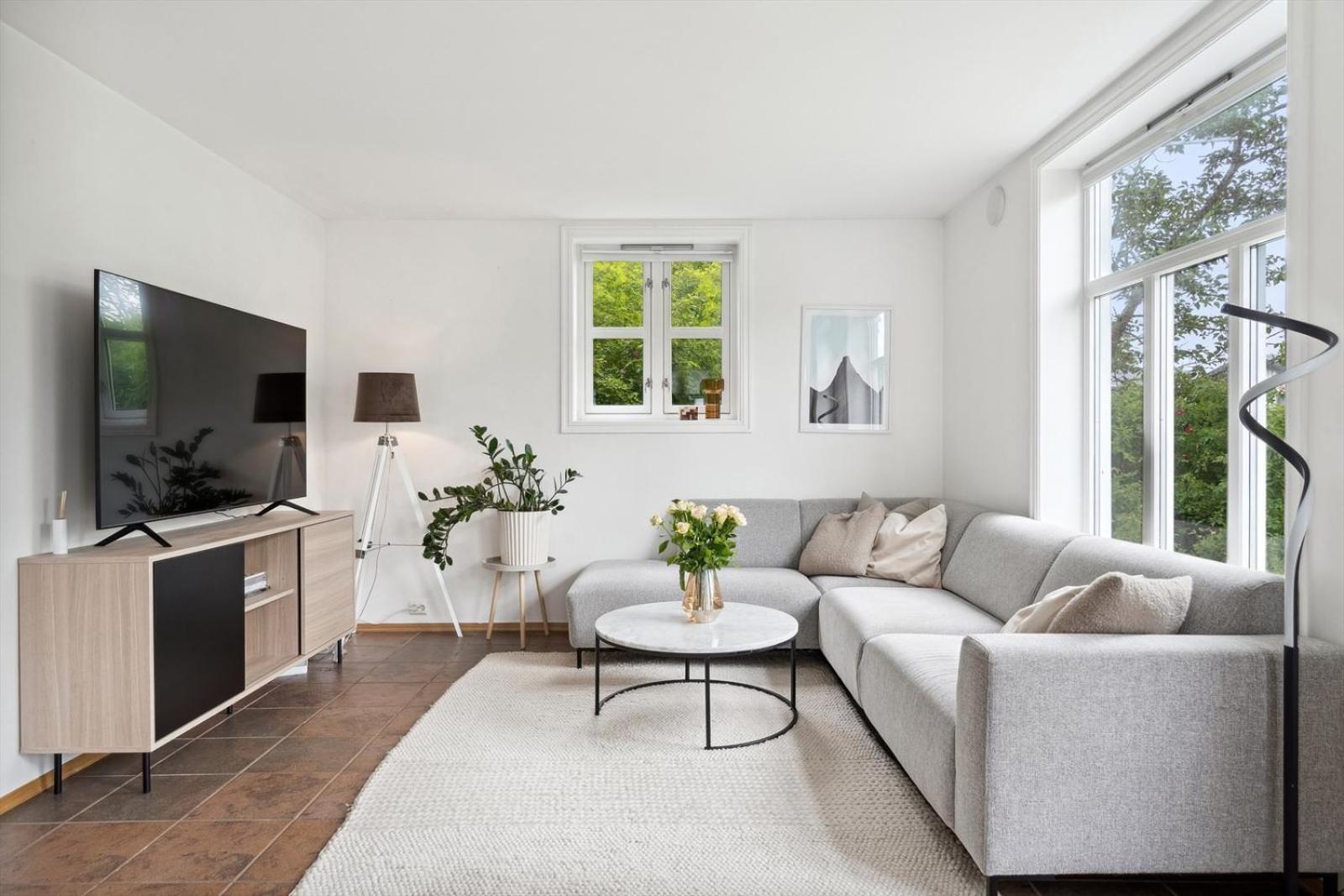 Apartment Arctic Homes - The Wellness Retreat - Free Parking *