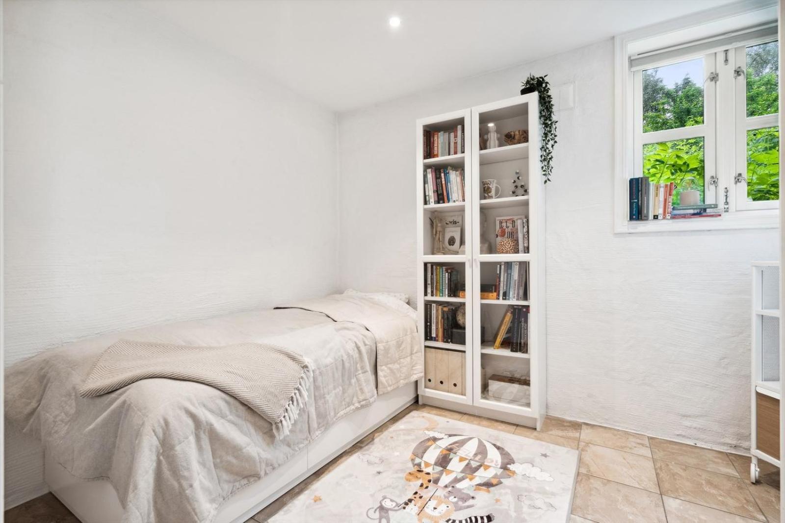 Arctic Homes - The Wellness Retreat - Free Parking Apartment