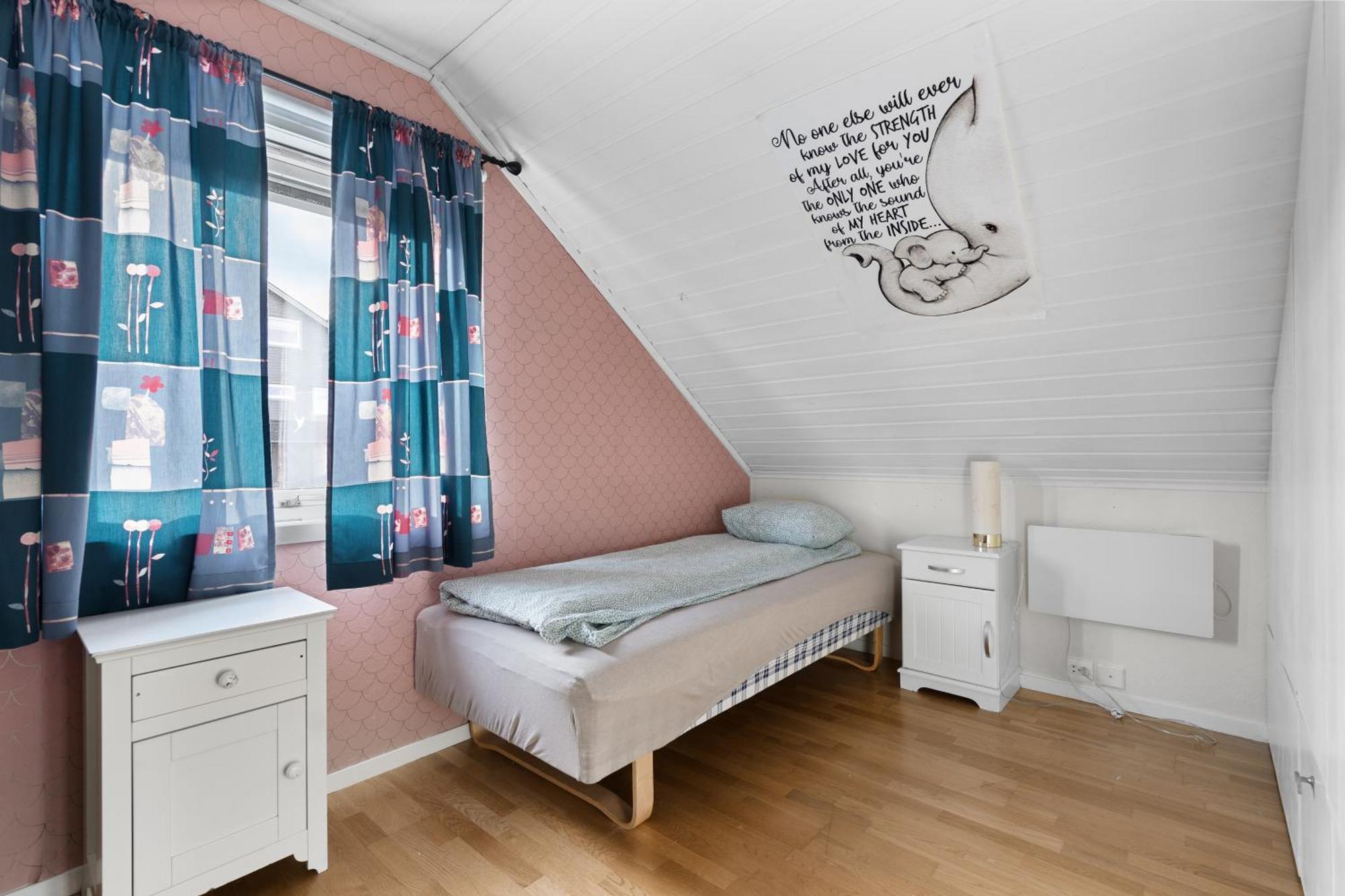 Lovely 4 Bedroom House With The View Of Aurora Holiday home Tromso