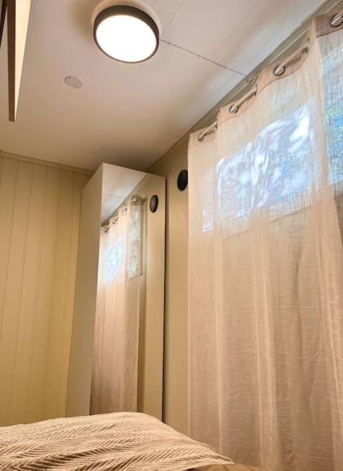 Close To Center And The Of Appartement *