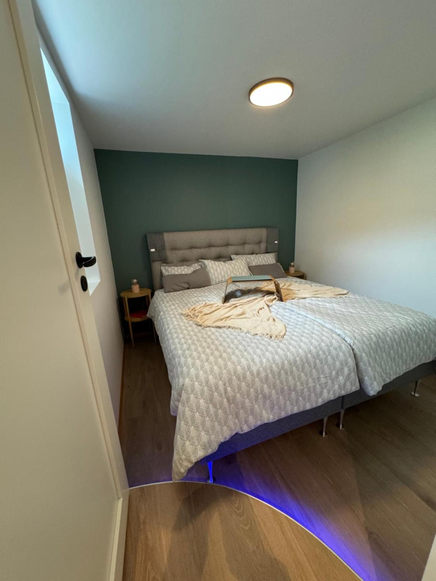 Luxury Vip Northern Lights Trip