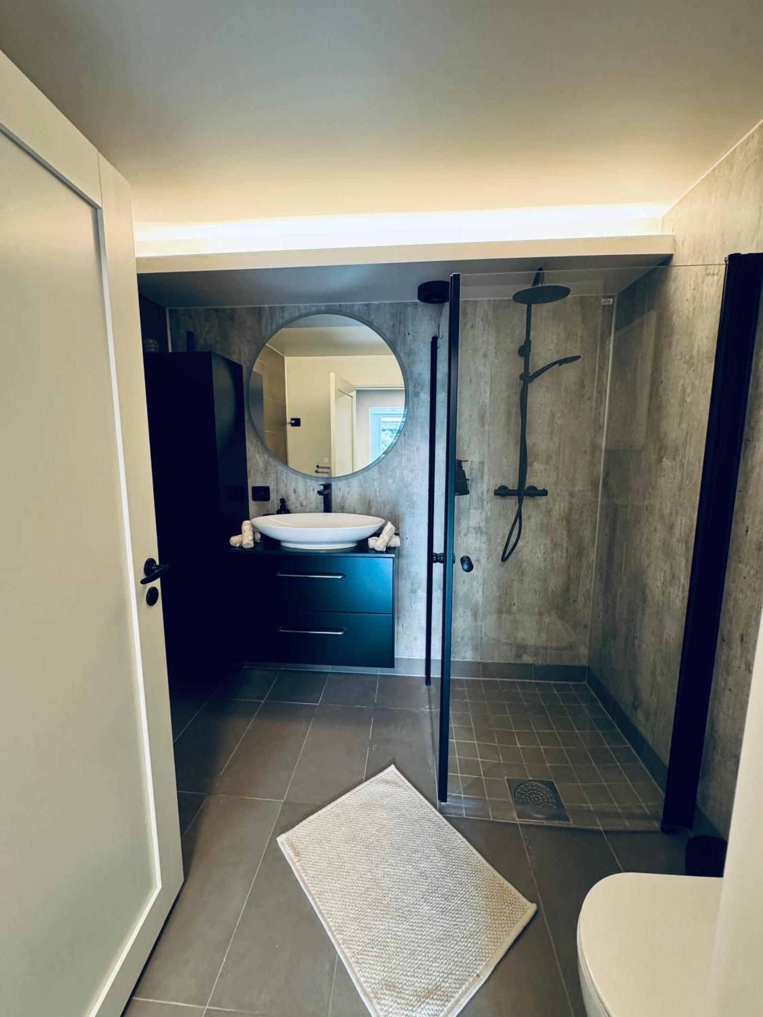 Apartment Luxury Vip Northern Lights Trip