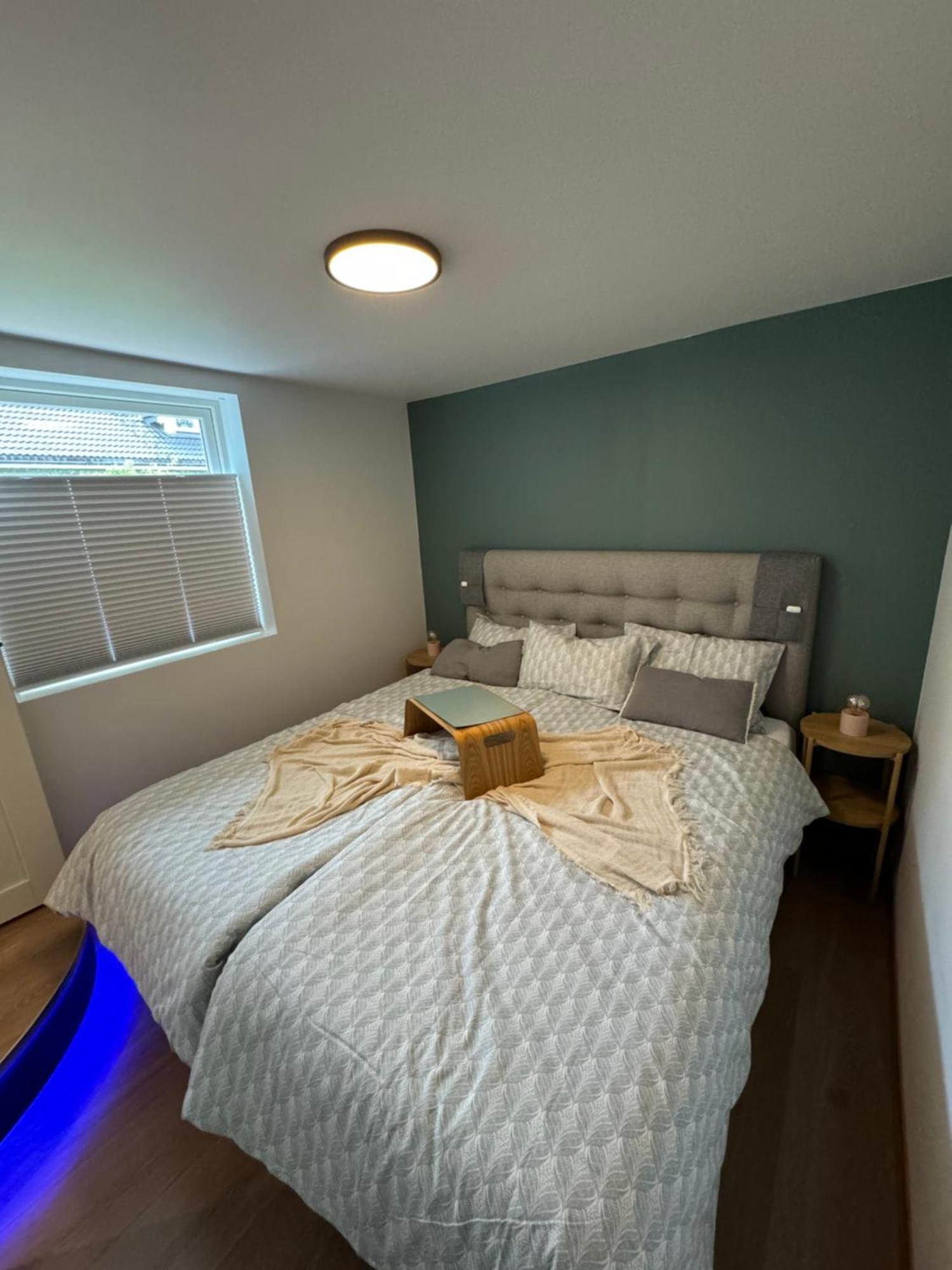 Apartment Luxury Vip Northern Lights Trip Tromso