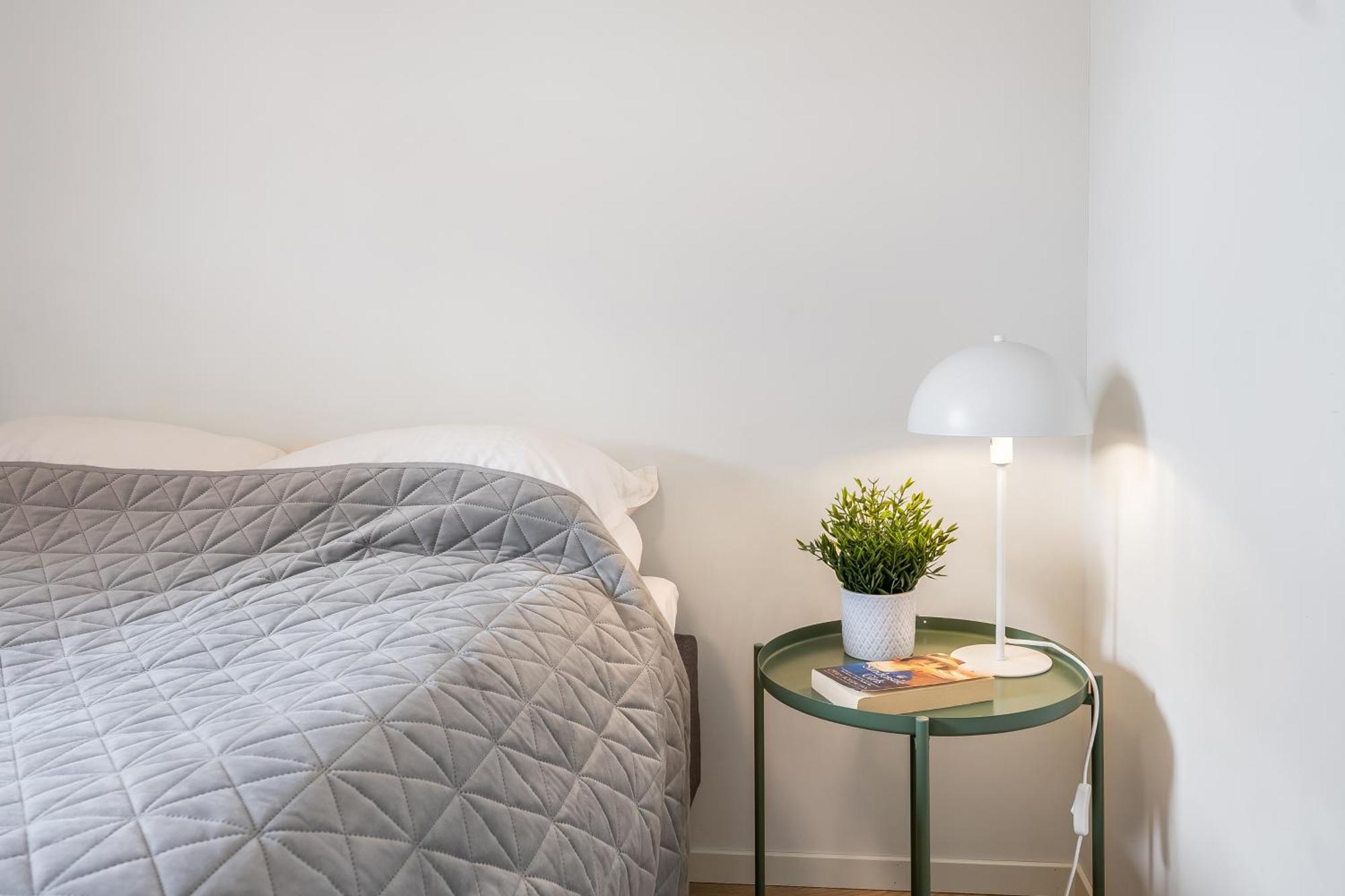 Apartment Book An Just For In