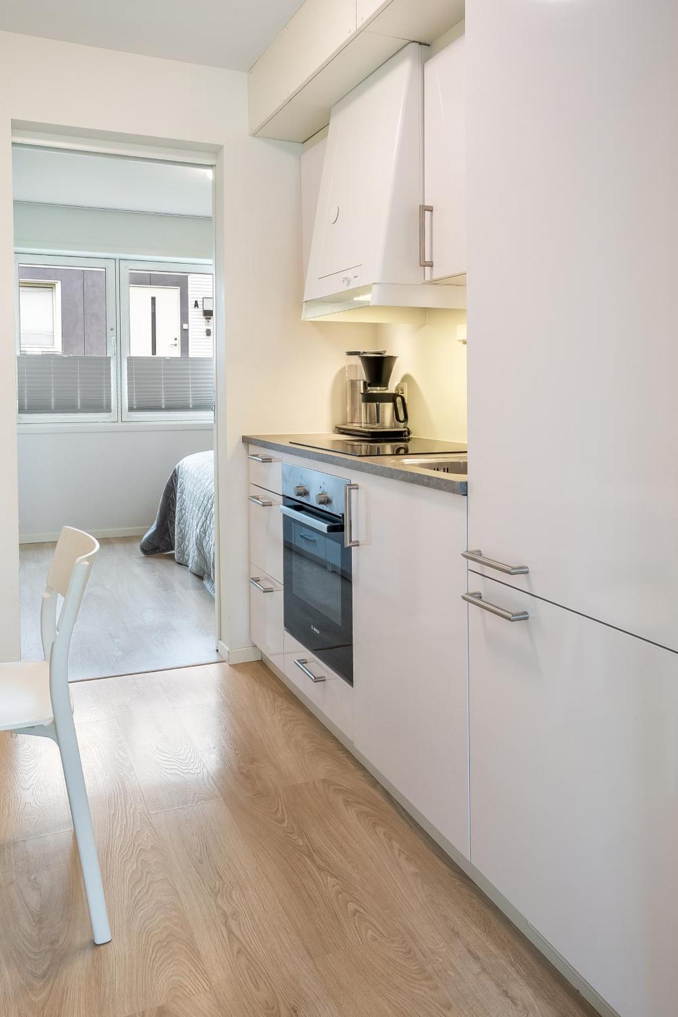 Apartment Book An Just For In *