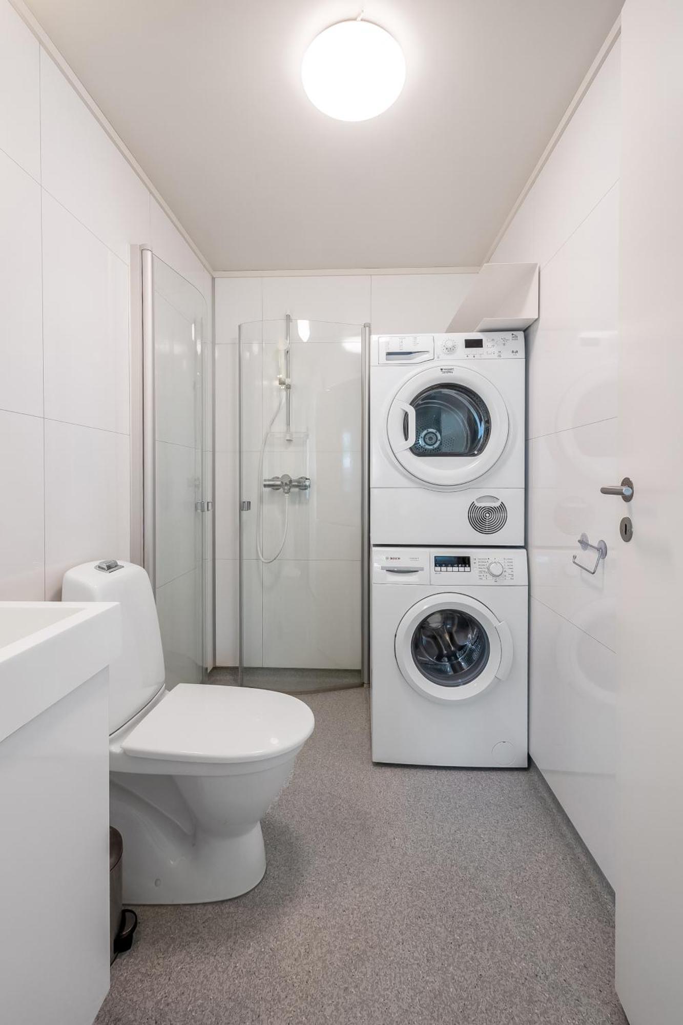 Apartment Book An Just For In *