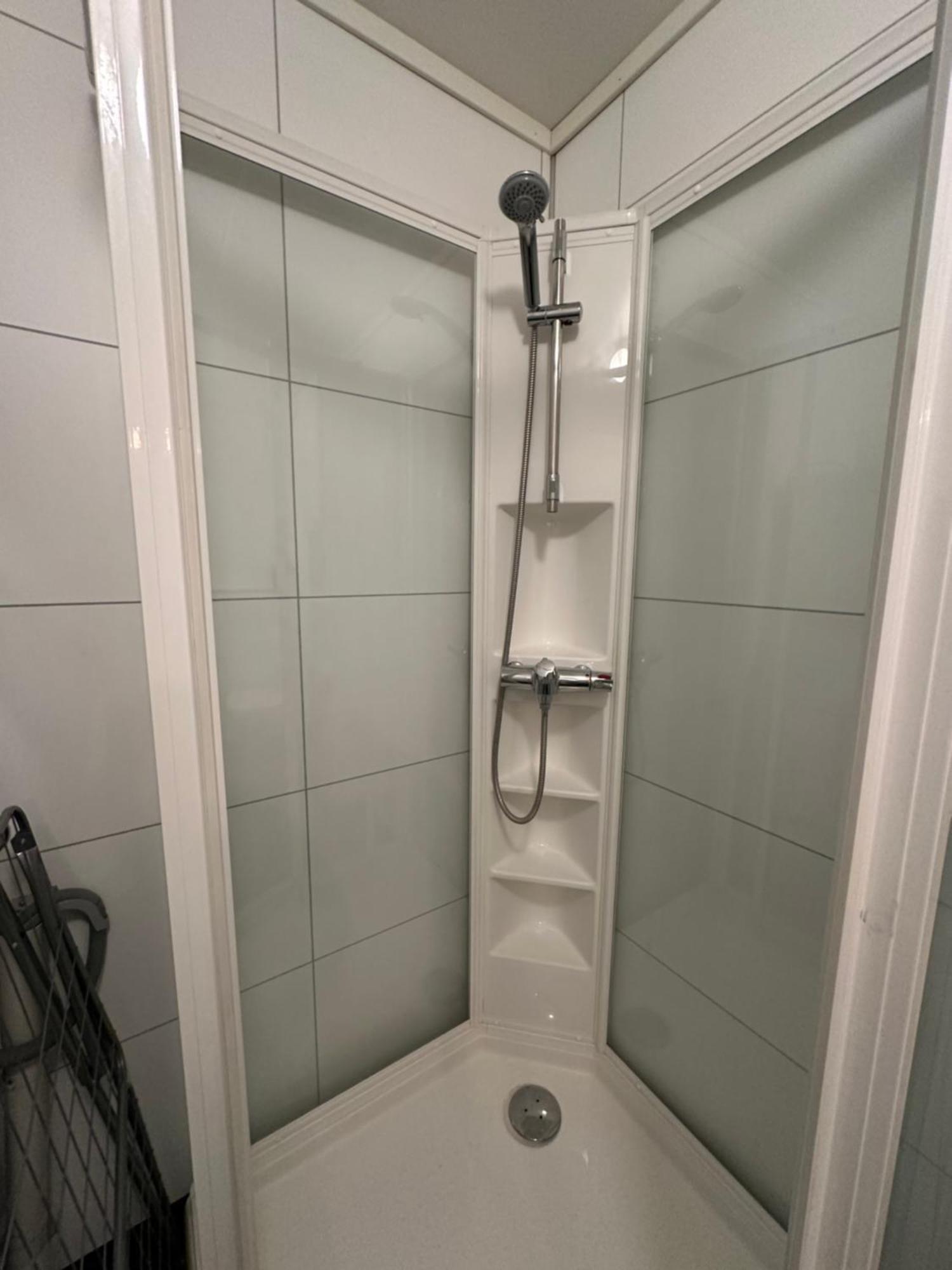 Appartement 2 Bedrooms In Tonsvika *