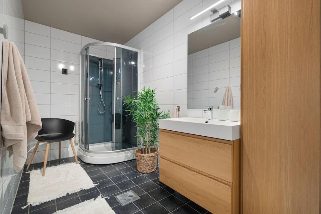 Aurora Luxury