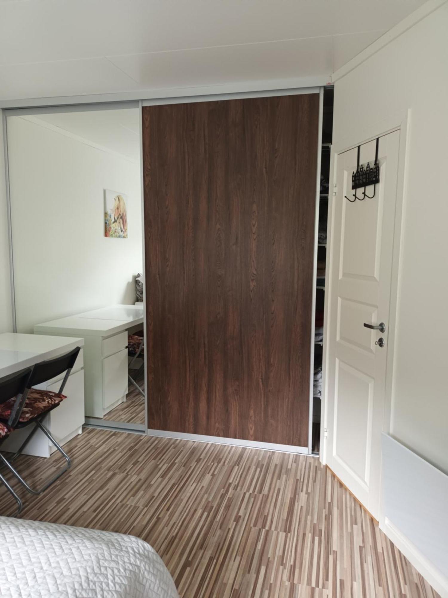 For Rent Homestay Tromso