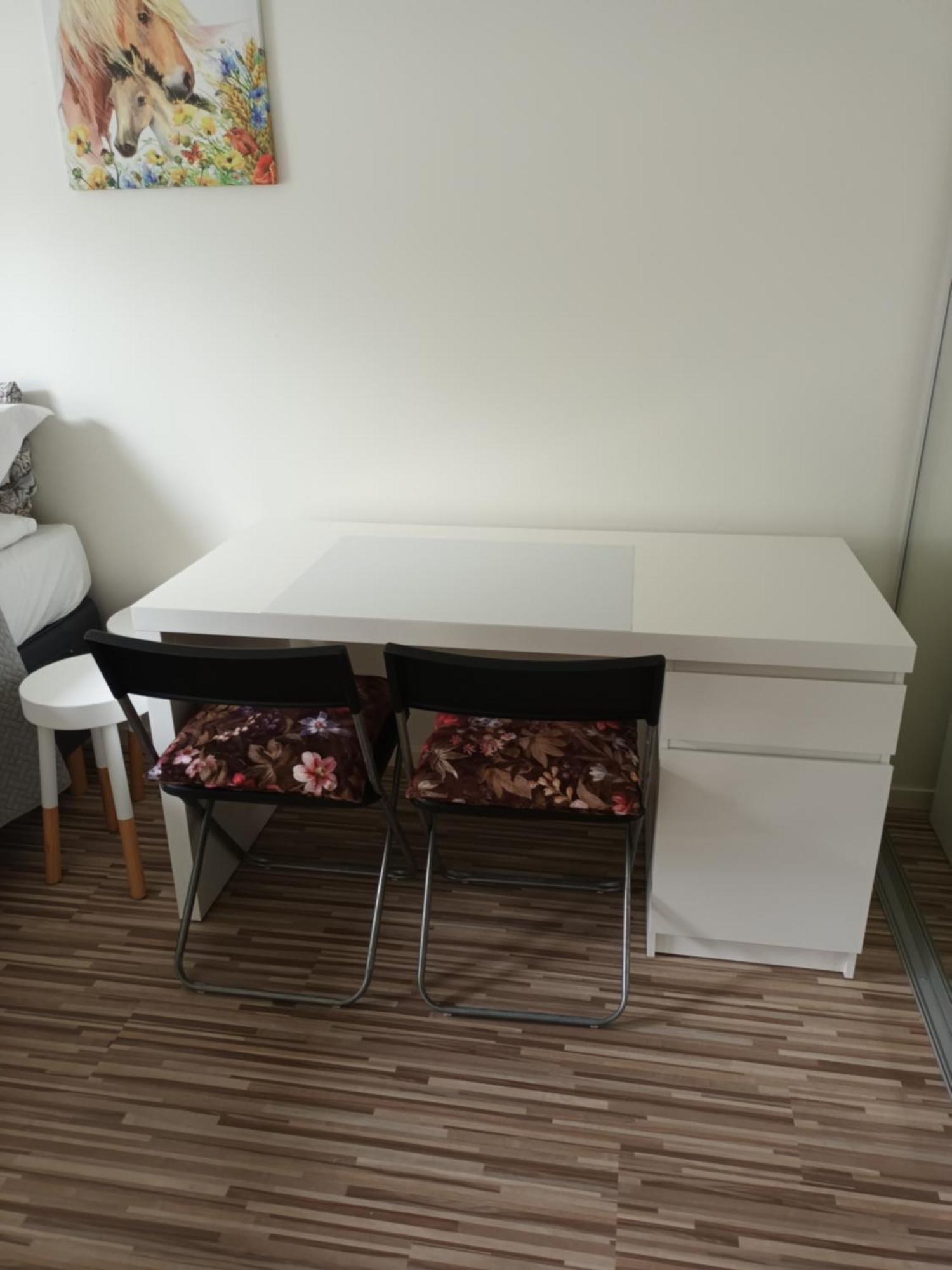 Homestay For Rent