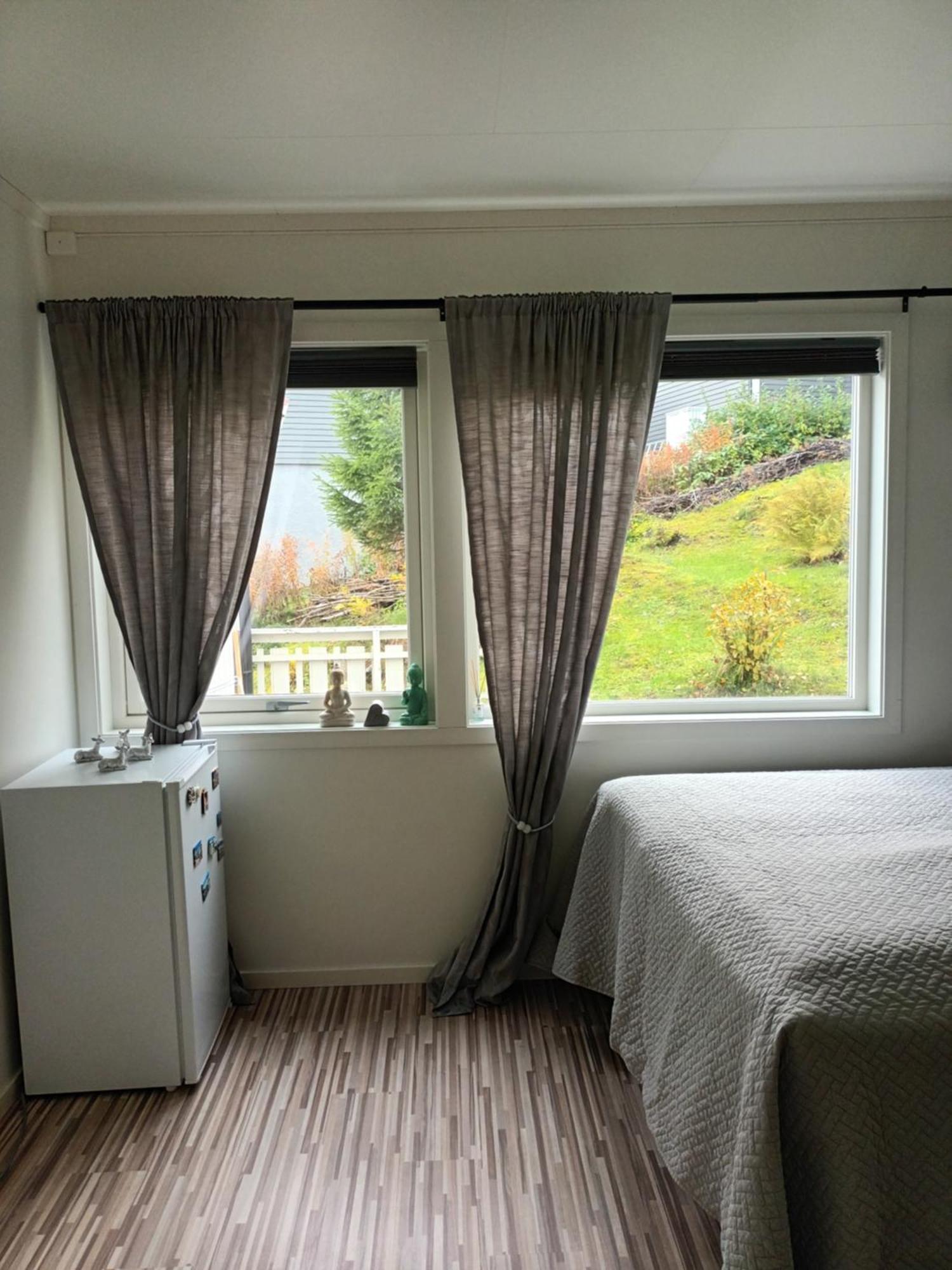 Homestay For Rent