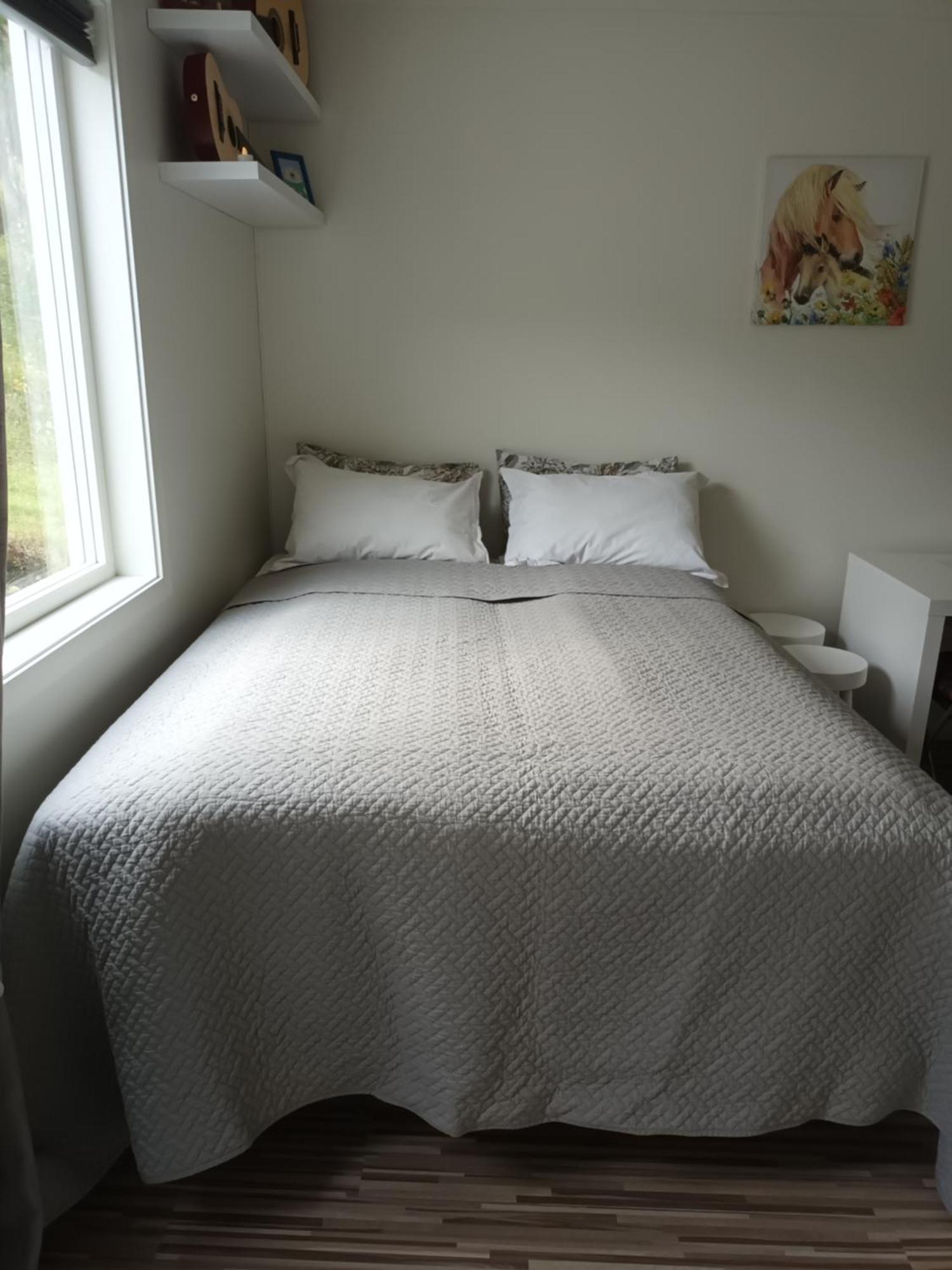 Homestay For Rent Tromso