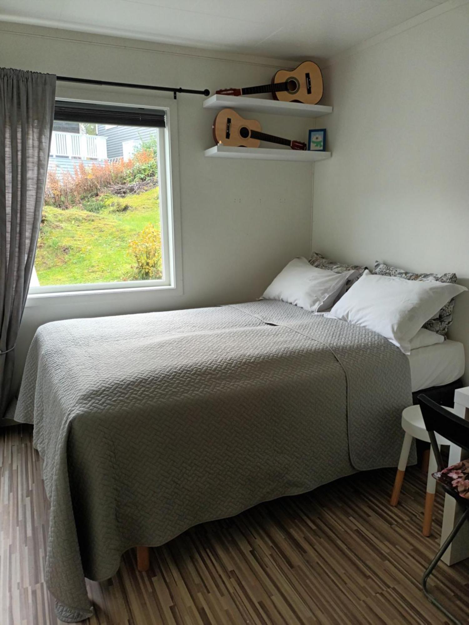 Homestay For Rent Tromso