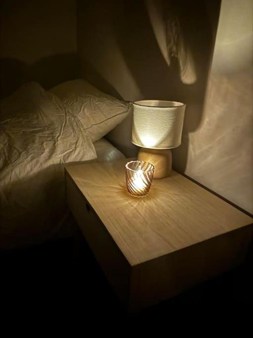 Appartement Gammelgardvegen 31 Tromsø