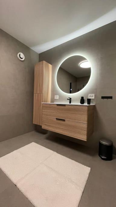 New Renovated Near The Airport With 3 Double Beds * Tromsø