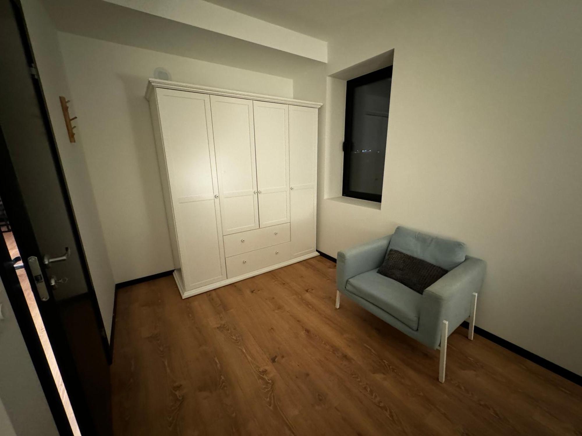 Apartment Gammelgardvegen 31 Tromsø