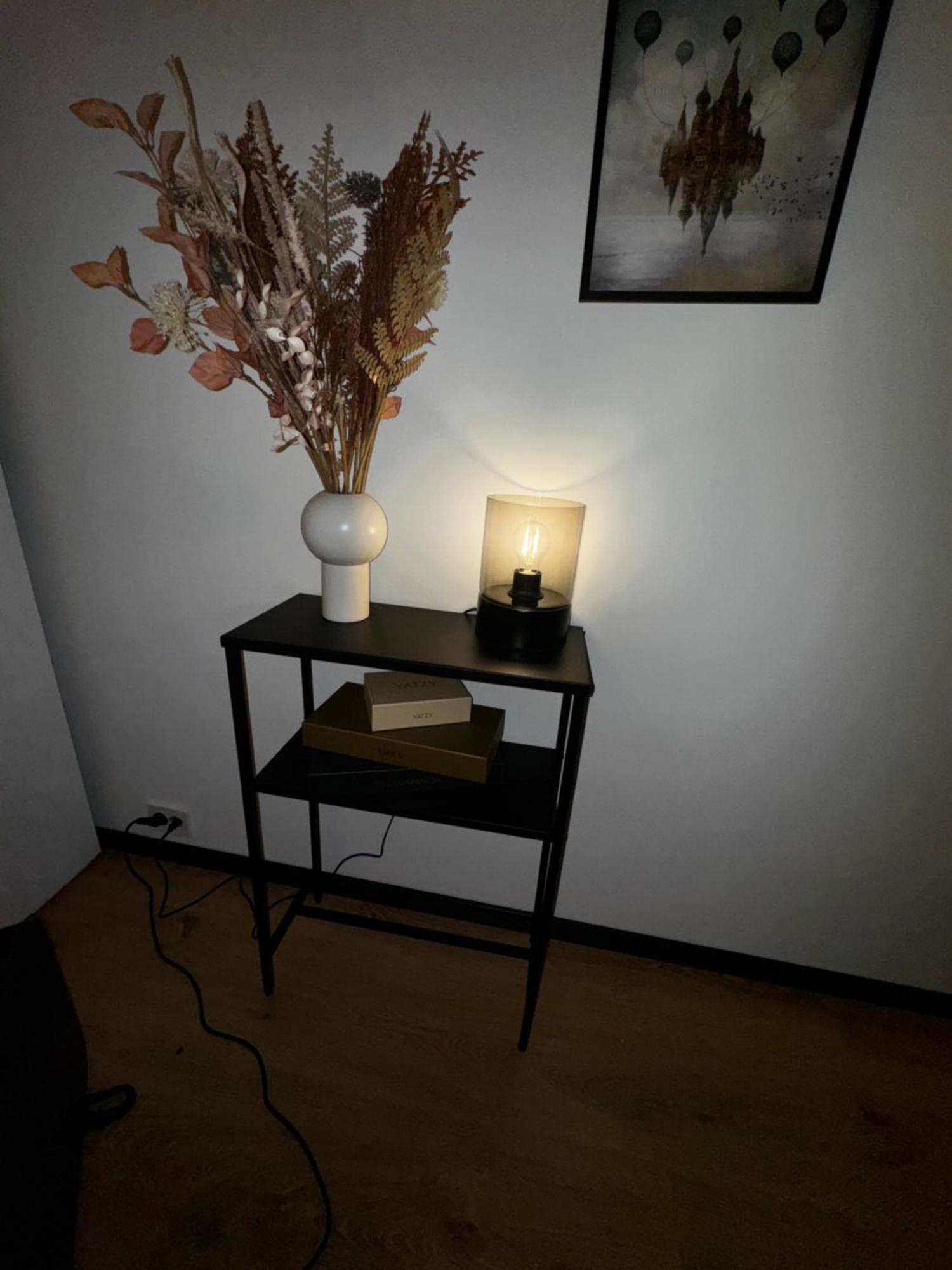 Gammelgardvegen 31 Apartment Tromsø