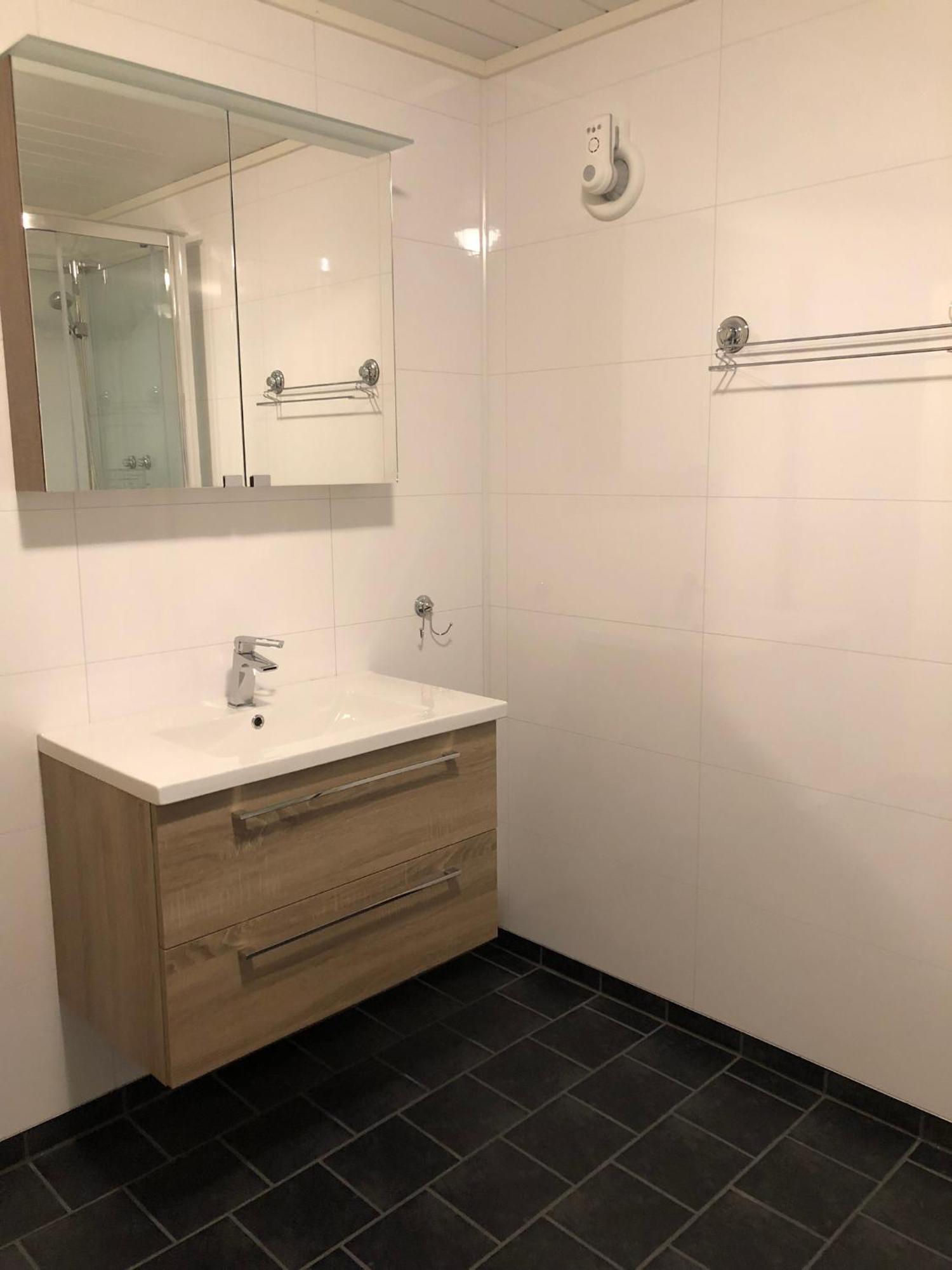 Flott Leilighet, Nydelig - Gratis Parkering Appartement *