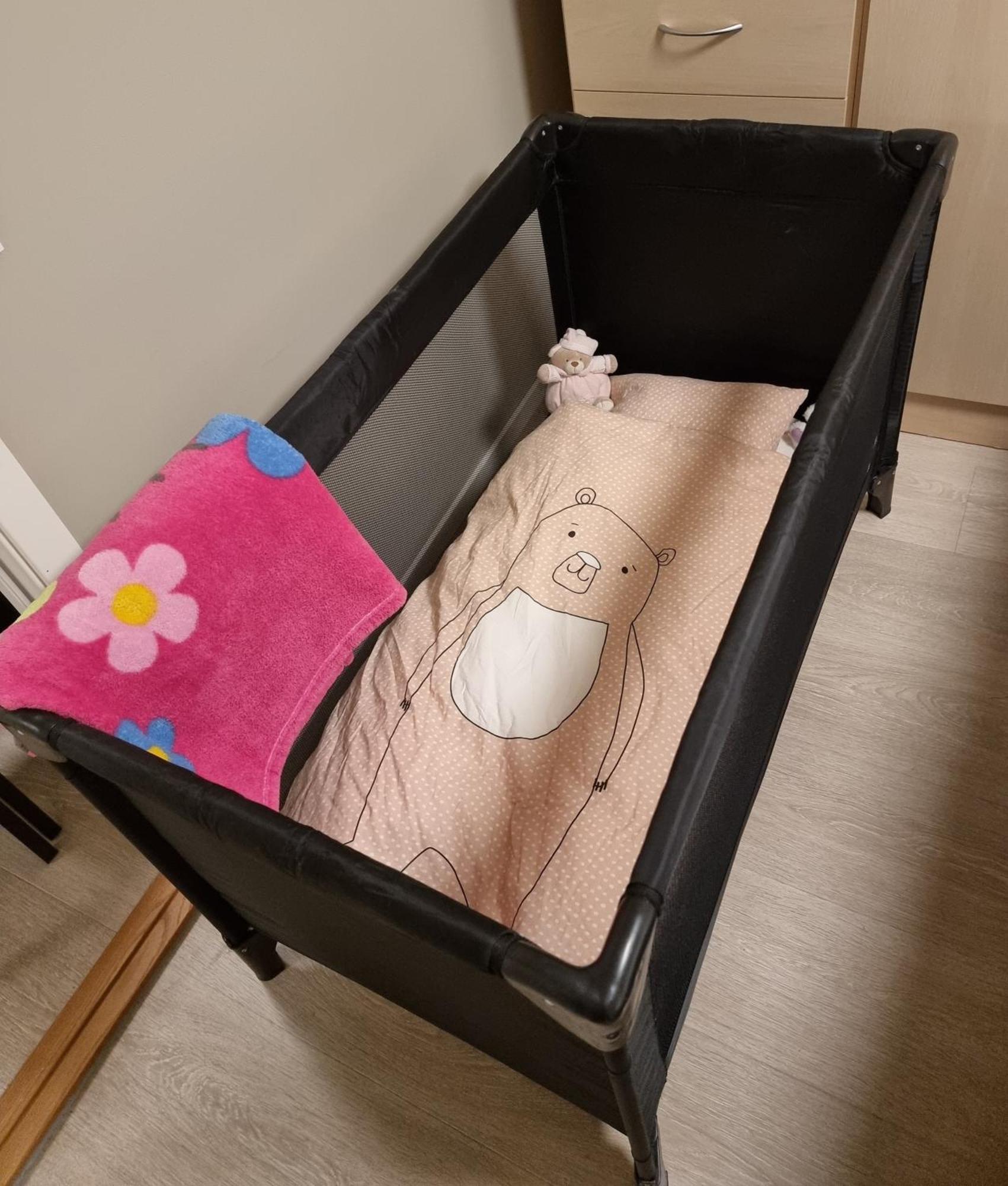 New Renovated Near The Airport With 3 Double Beds Tromsø