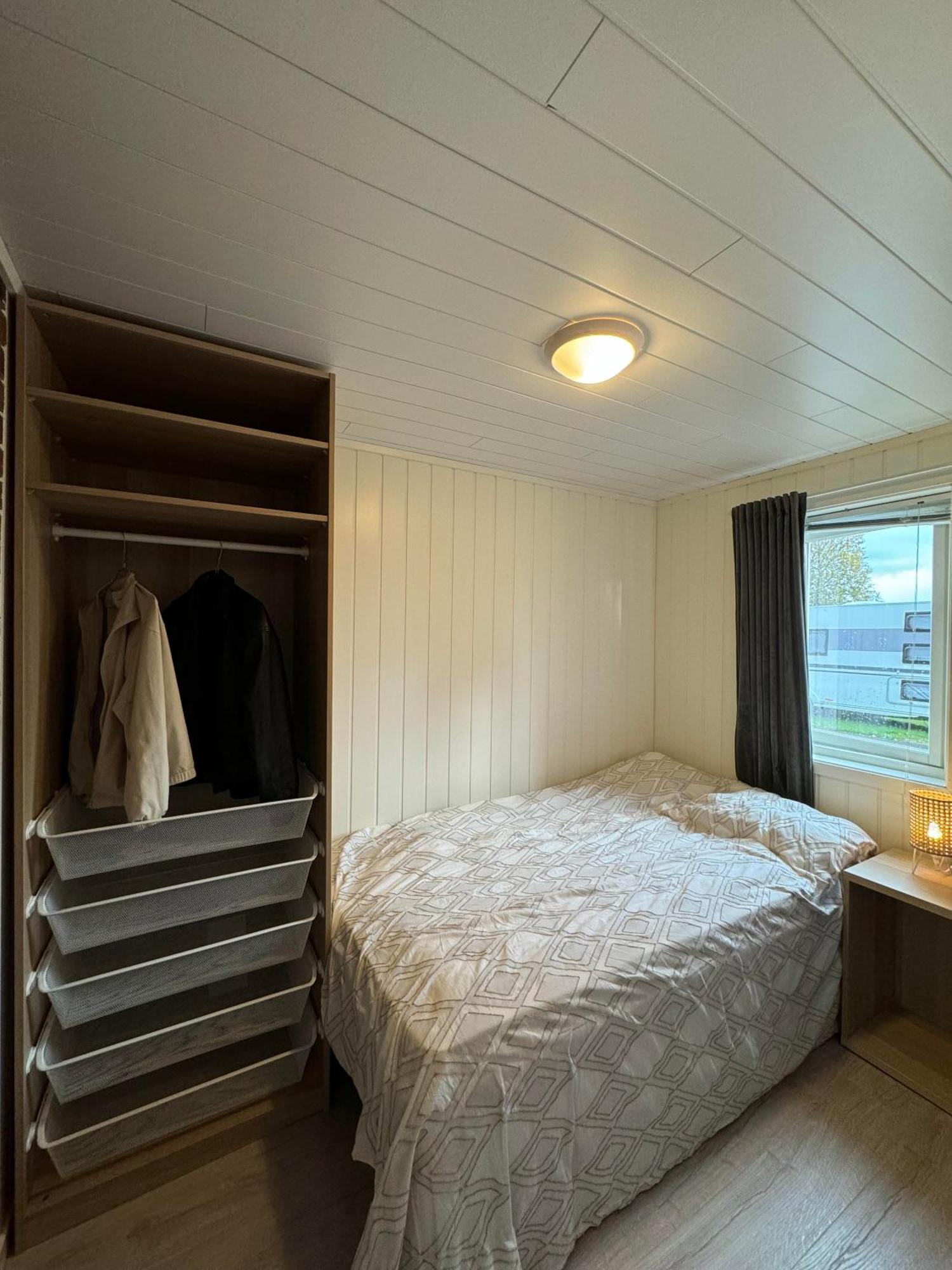 Flott Leilighet, Nydelig - Gratis Parkering Appartement