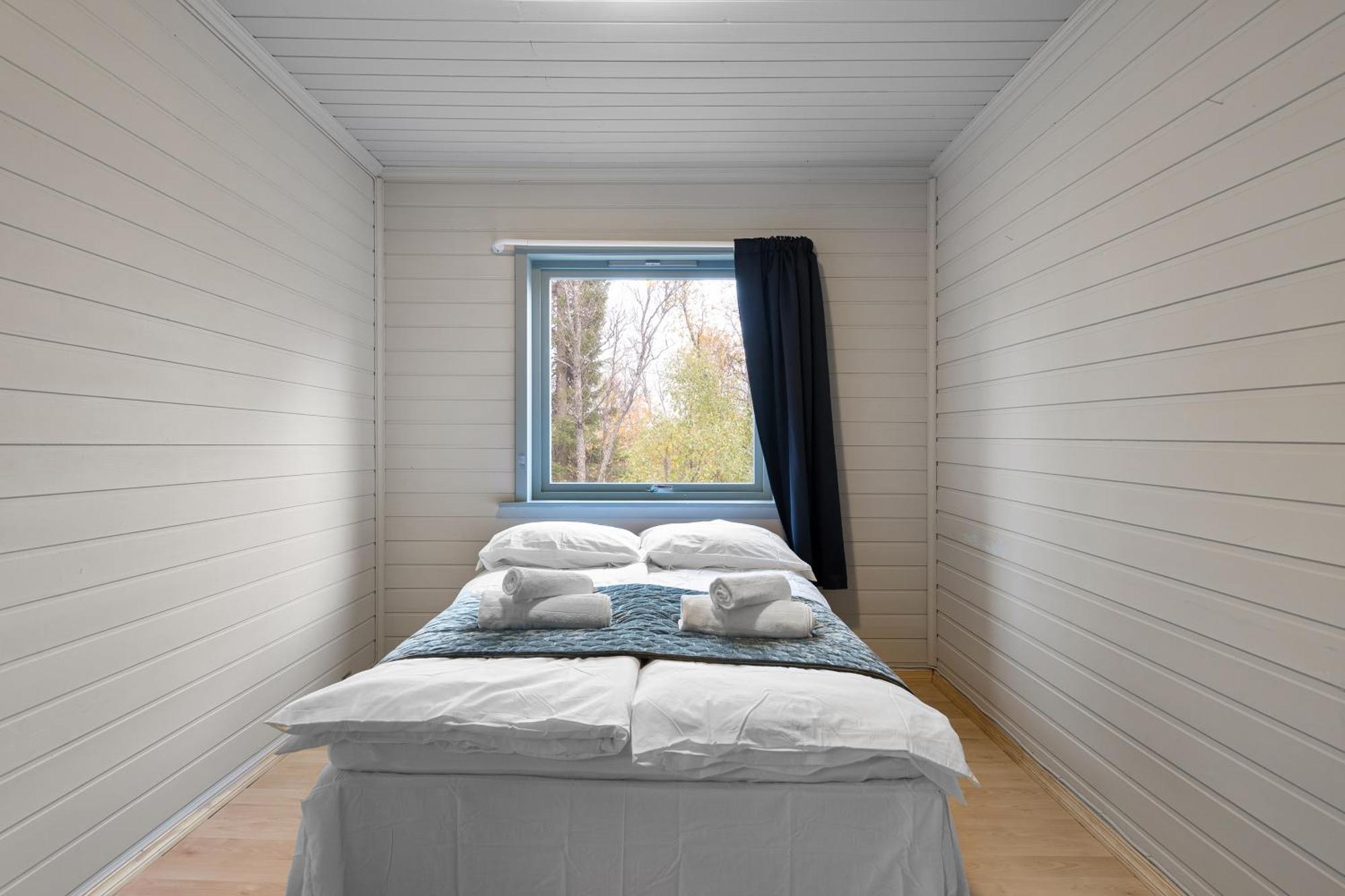 Spacious & Lovely Aurora I Free Parking Holiday home