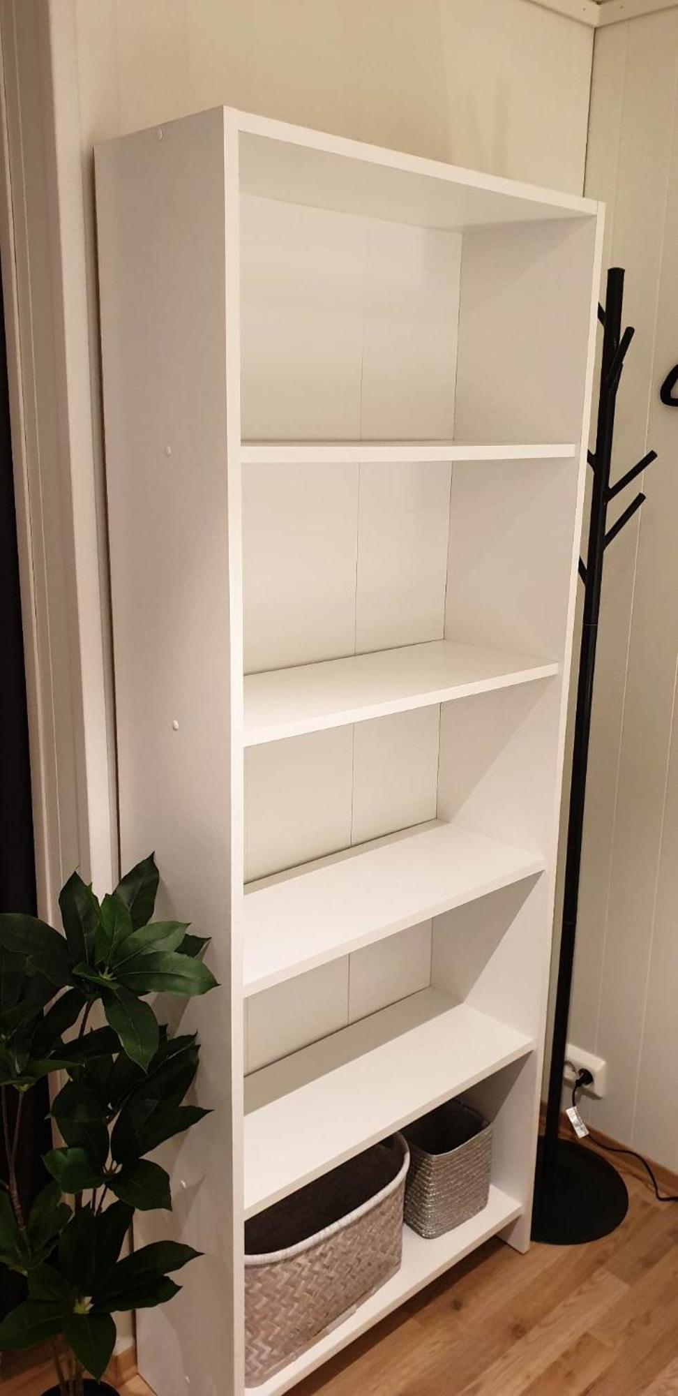 Moderne Naer Sentrum Apartment *