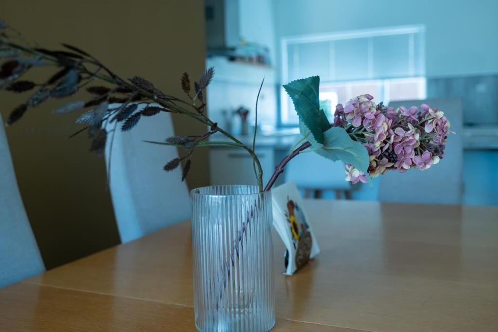 Exclusive View Apartment Tromso