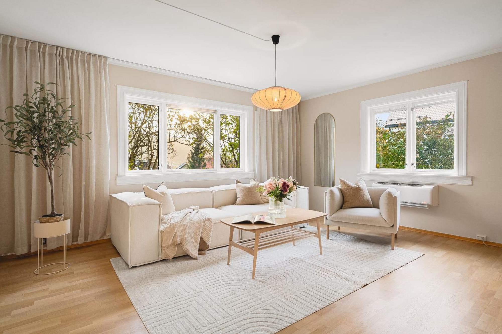 Historical & Sanctuary In Center Appartement