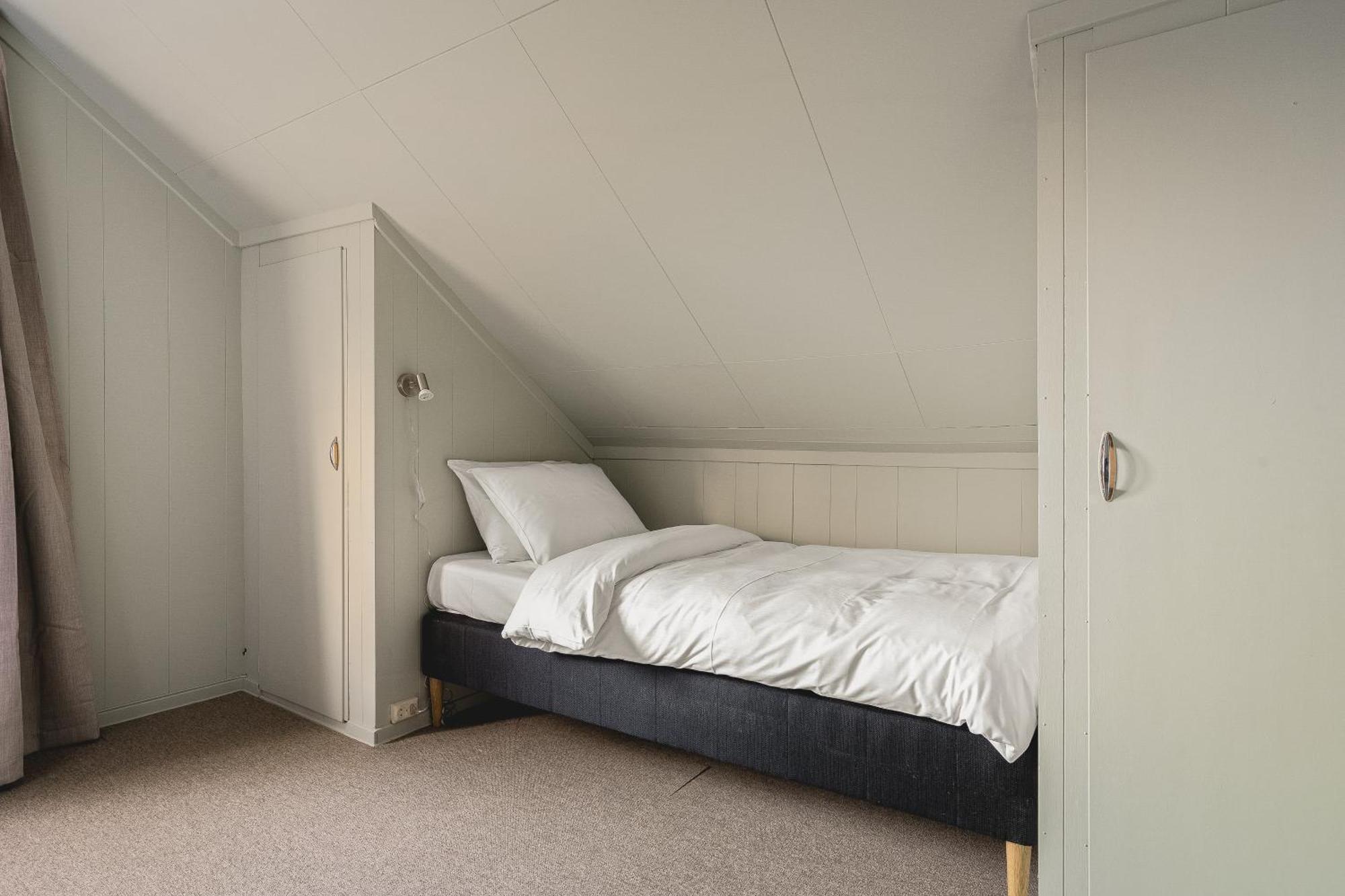 Appartement Historical & Sanctuary In Center