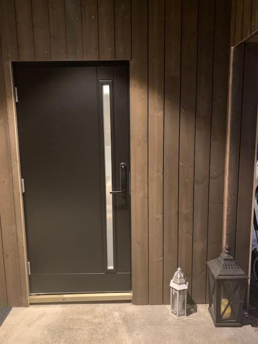 Eide Aurora Appartement