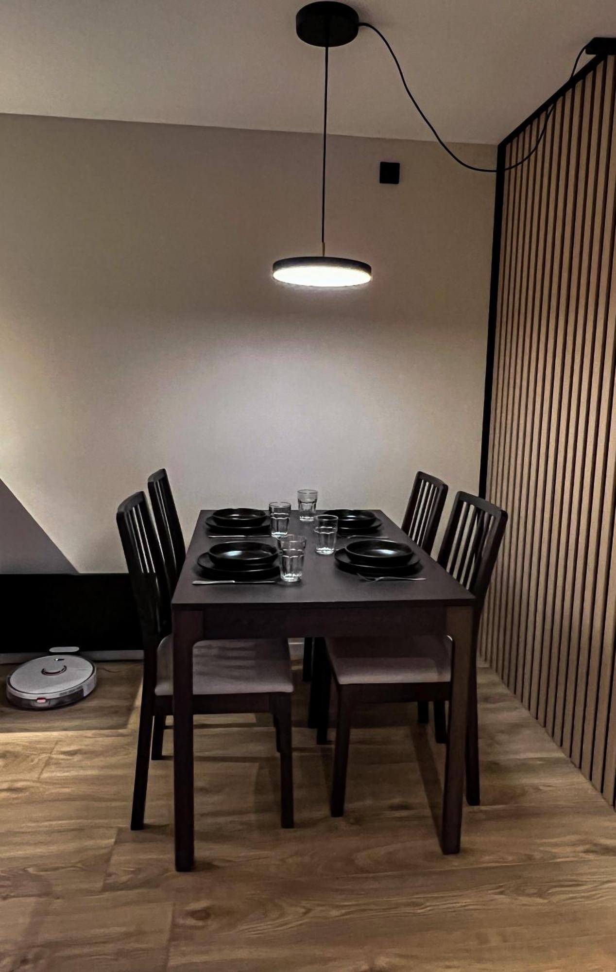 Apartment 3 Bedroom In Centre Of Tromso