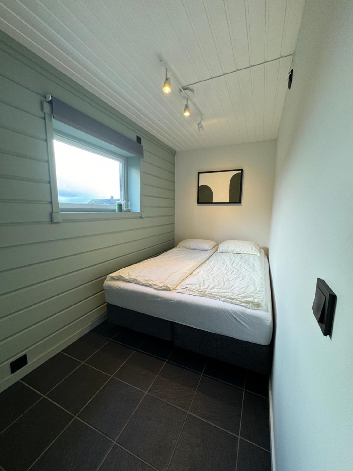 I Vakre Omgivelser * Tromsø