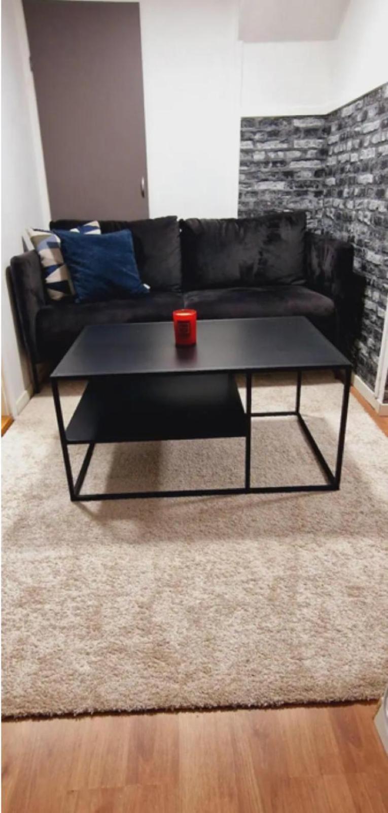 Apartment Storgata150 Tredje Etasje Tromso