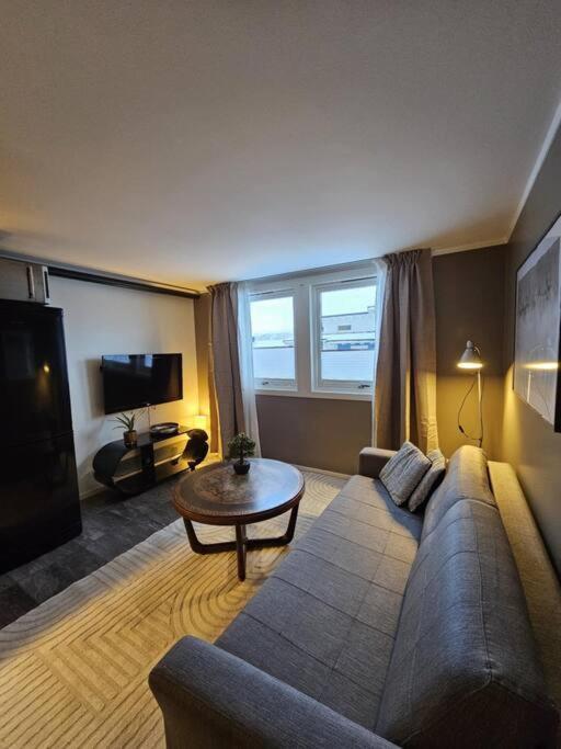 Close To Center! Apartment