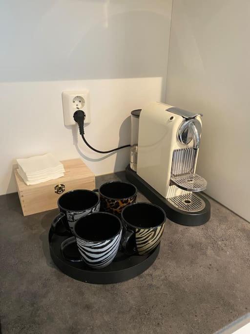 Apartment With Free Parking Near Trail Tromsø