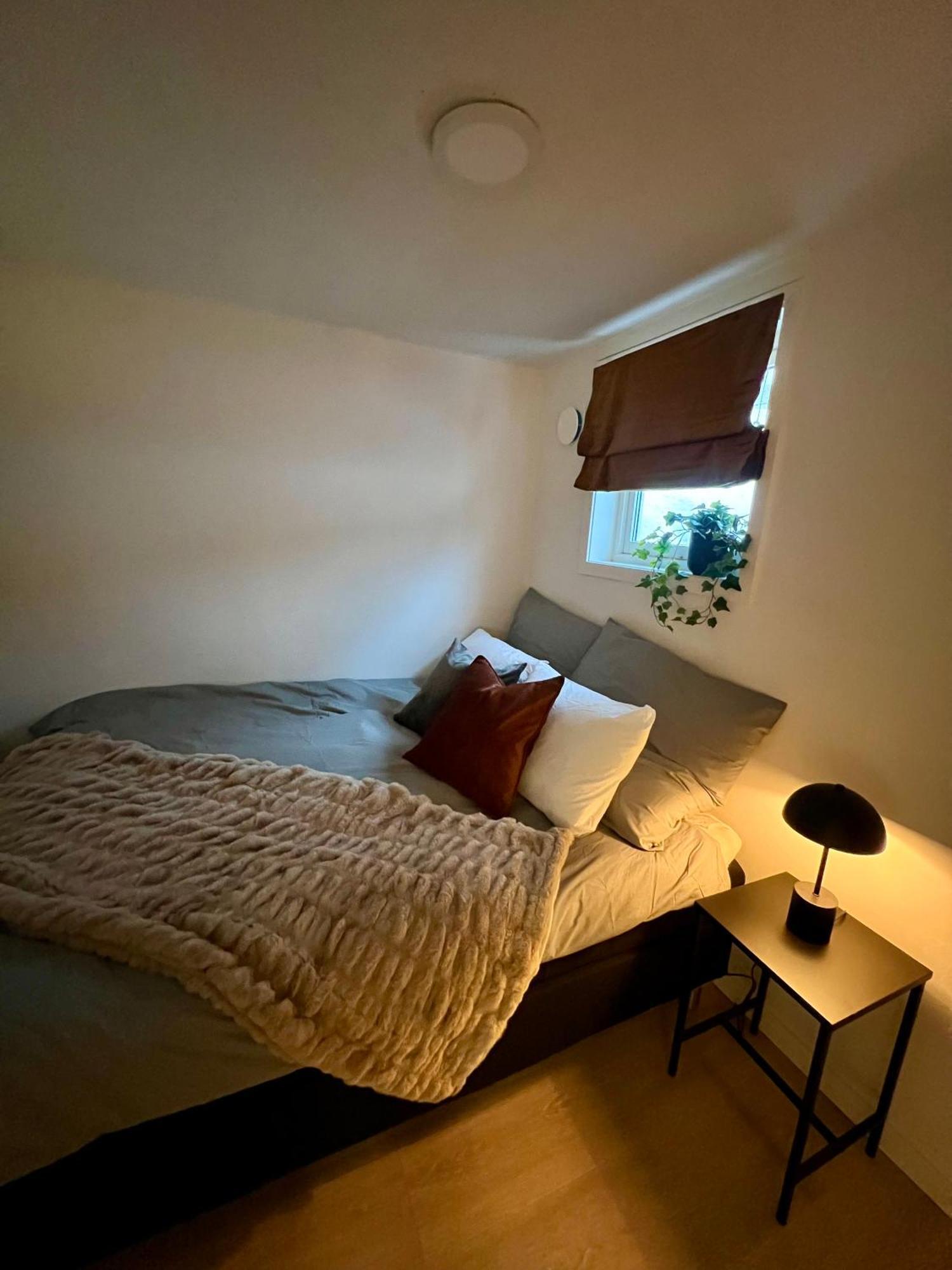 Apartment Artic - Tag Tromso