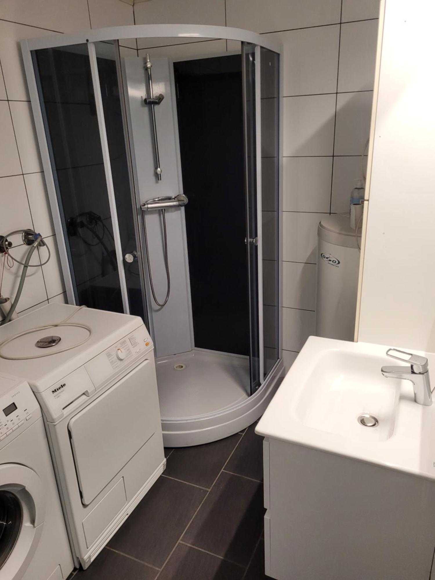 Explore With Four Bedrooms And Beautiful View * Tromso