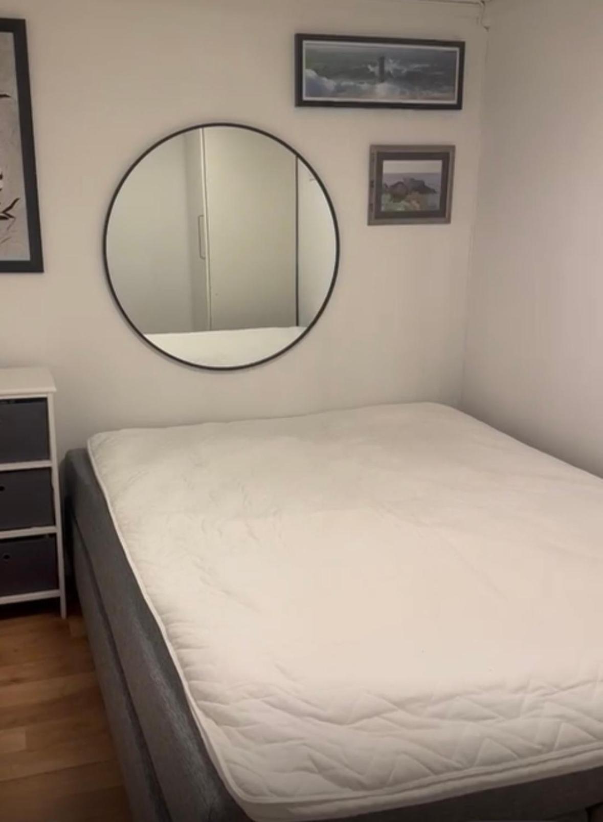 Koselig Leilighet, Naert Sentrum Apartment *