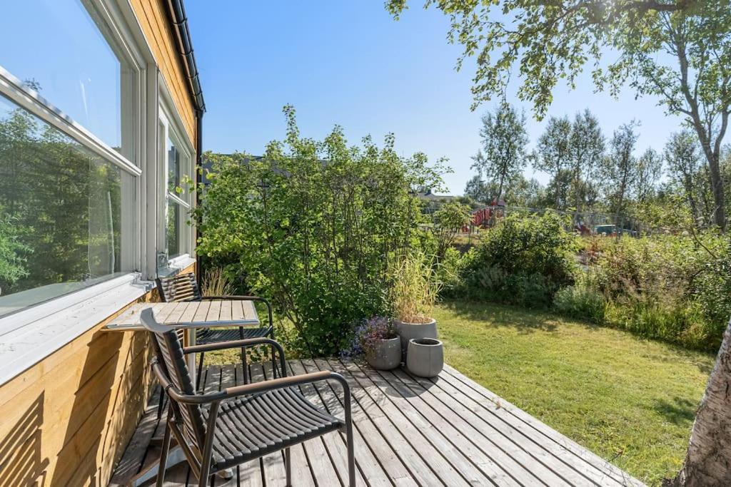 Villa Elegant 4br With Great Views And Location *