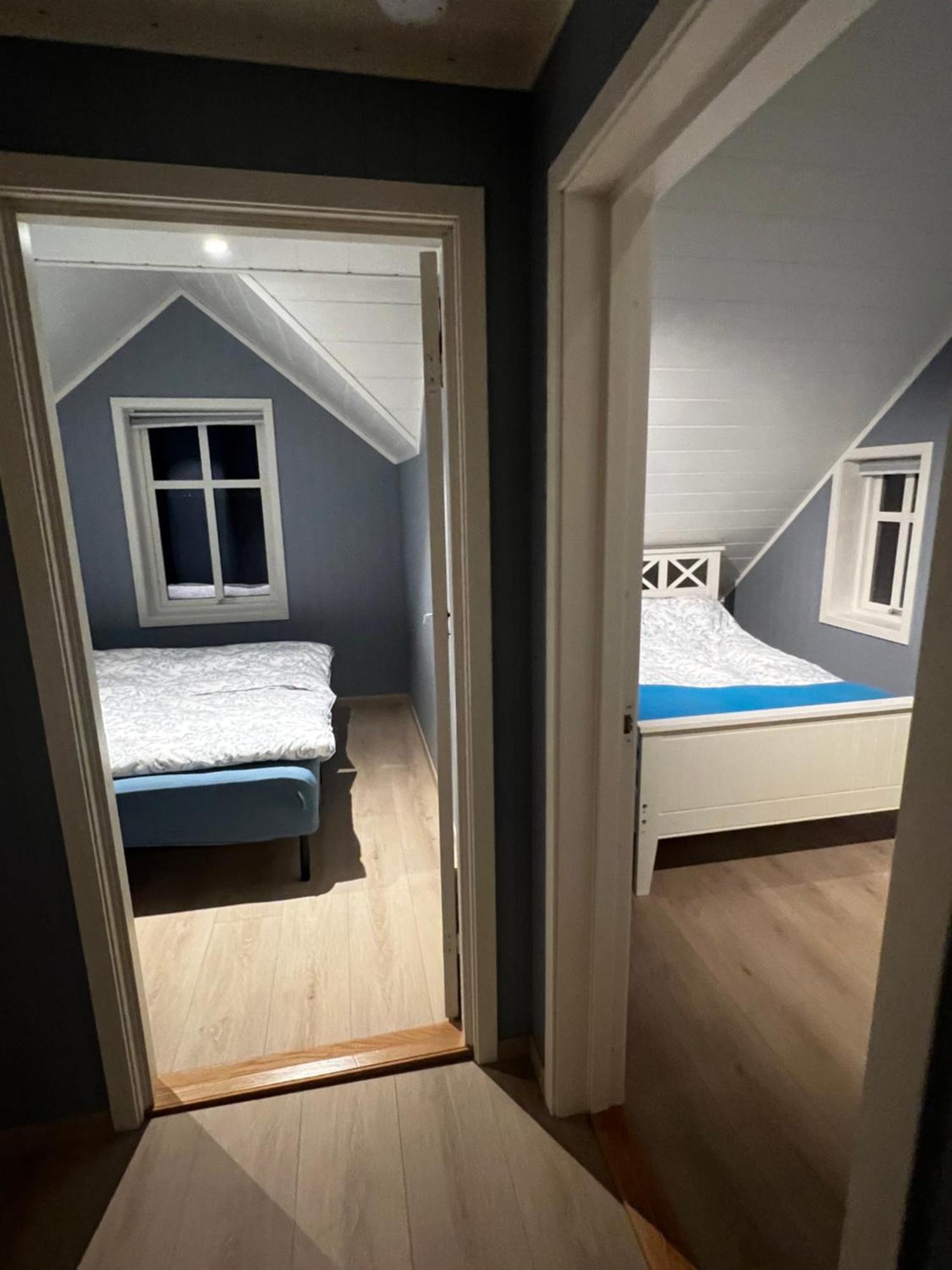 Kongeriket Slottnes