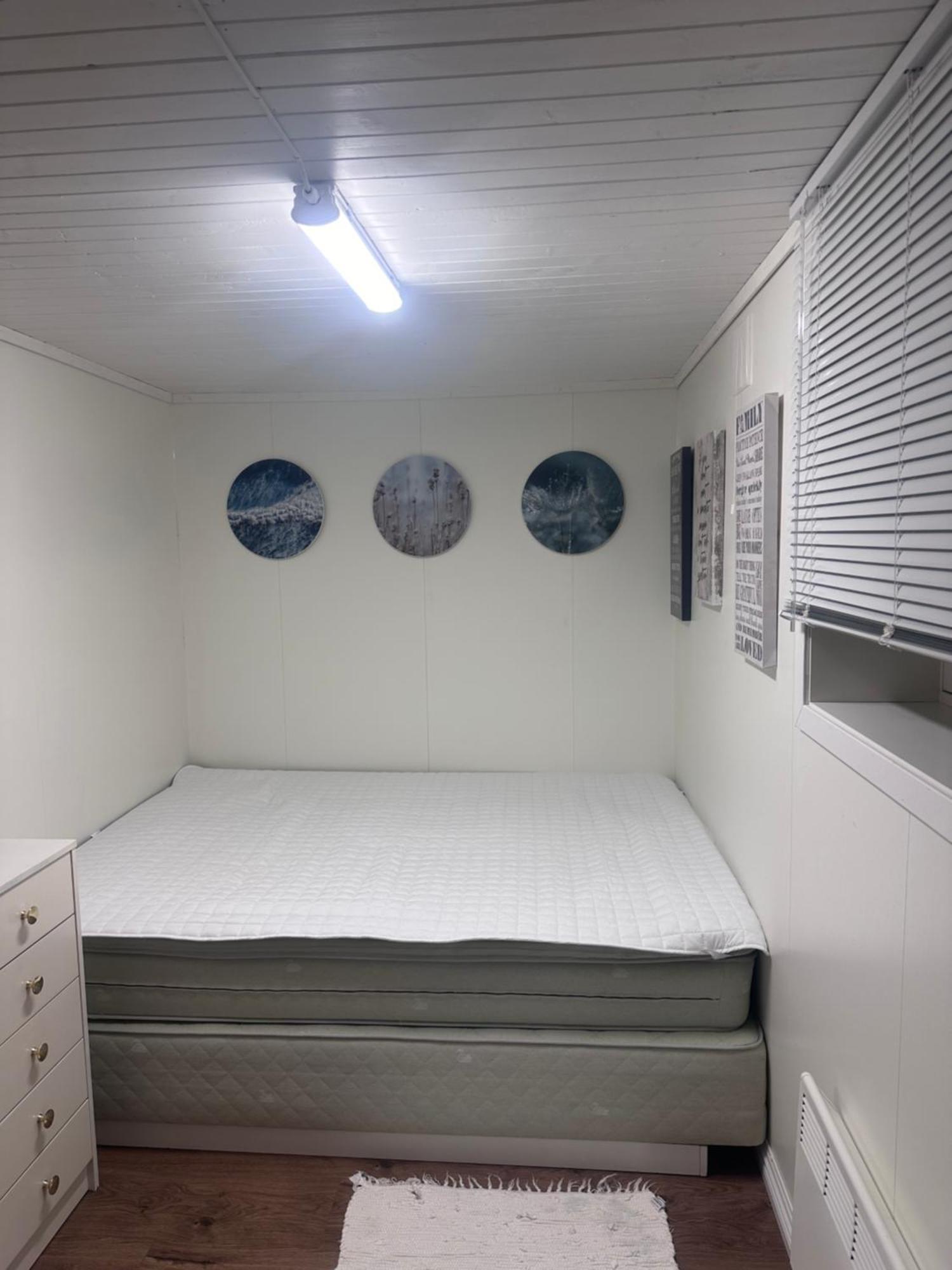 Apartment Koselig Leilighet, Naert Sentrum