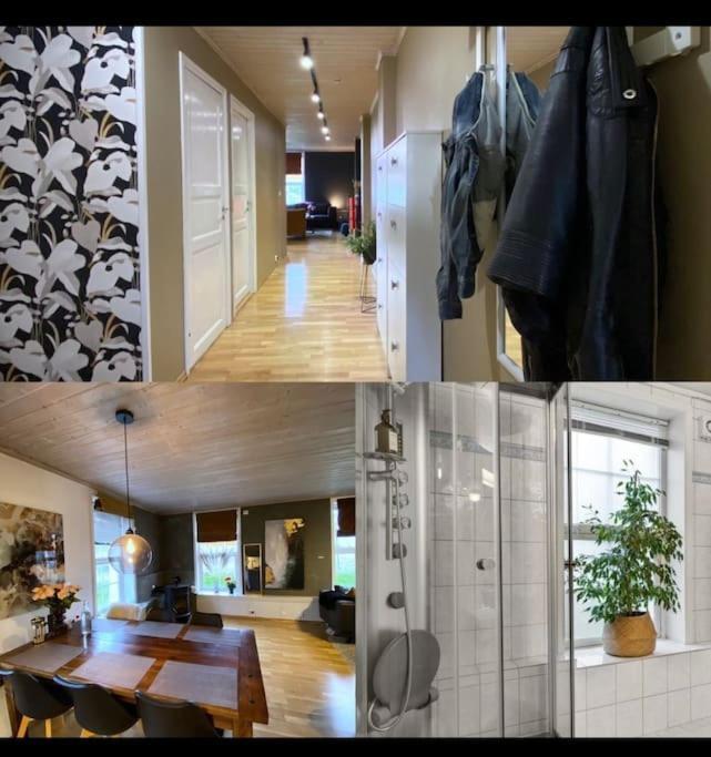 2br Deluxe - Northern Center