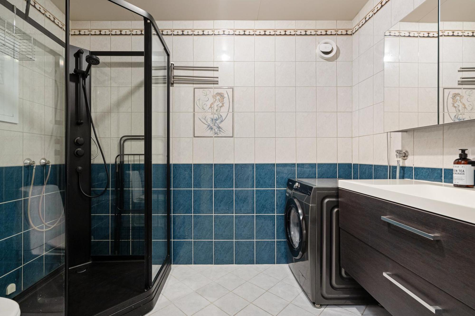 Apartment Charming Aurora I Terrace I Free Parking