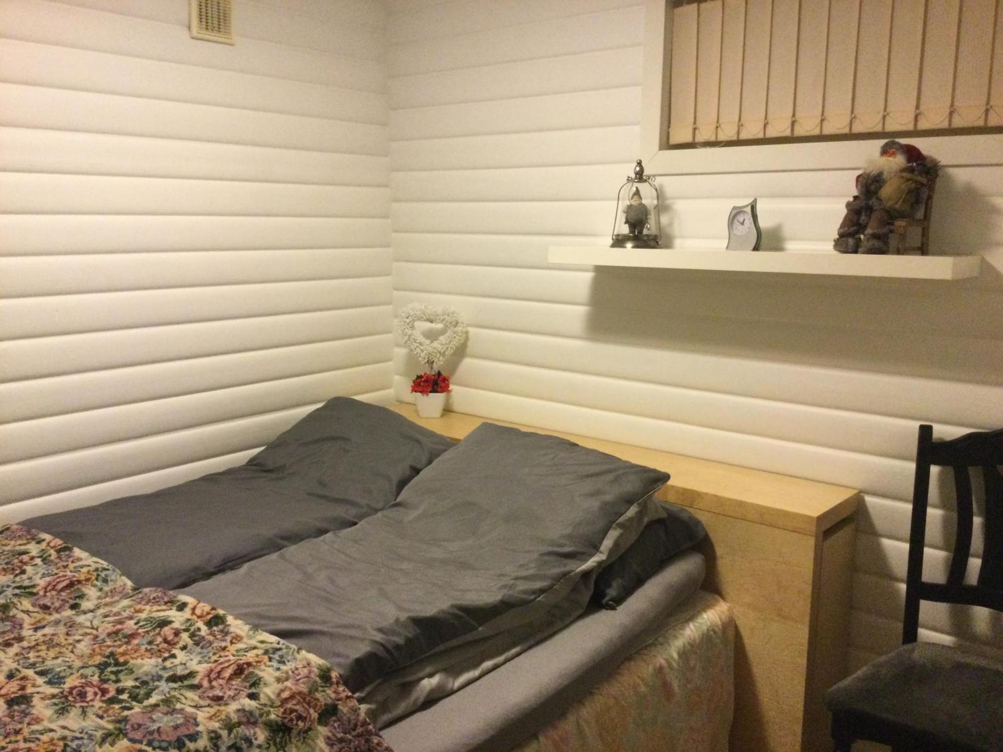 Med Fantastisk Utsikt. Apartment *