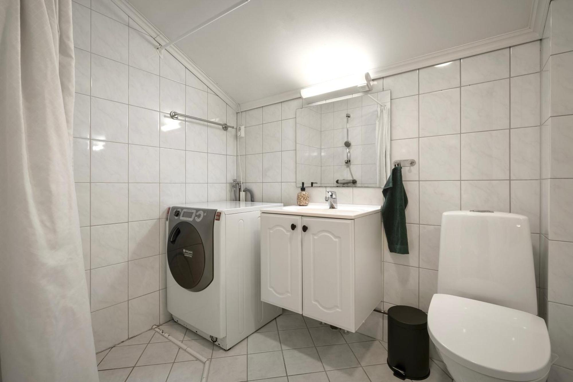 Elegant Center Of Apartment