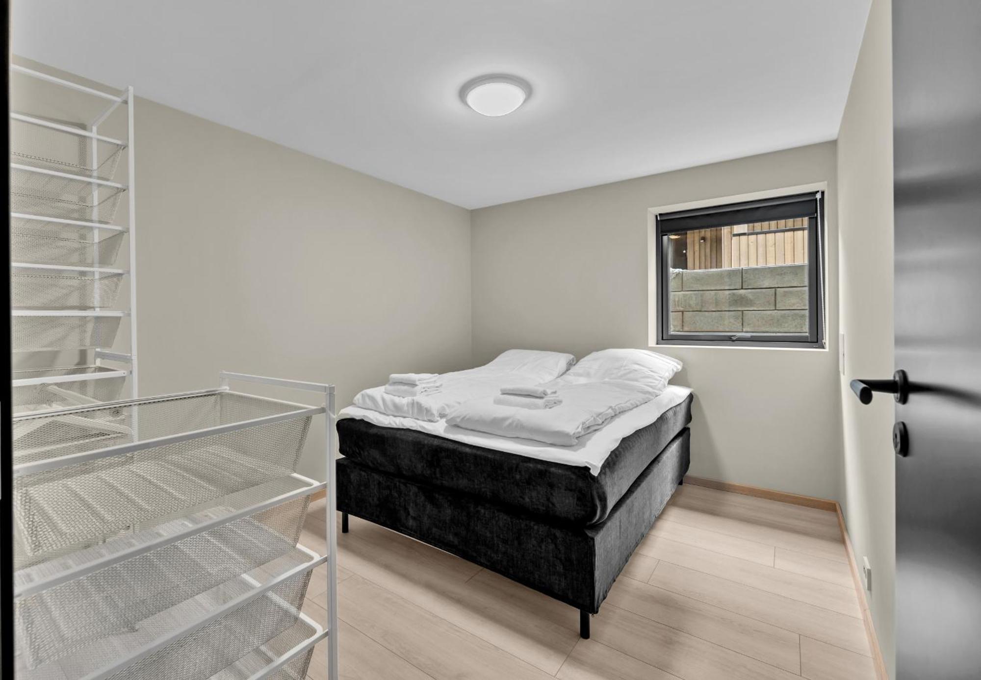 Nansen - New Exclusive Villa, Multiple Units Villa