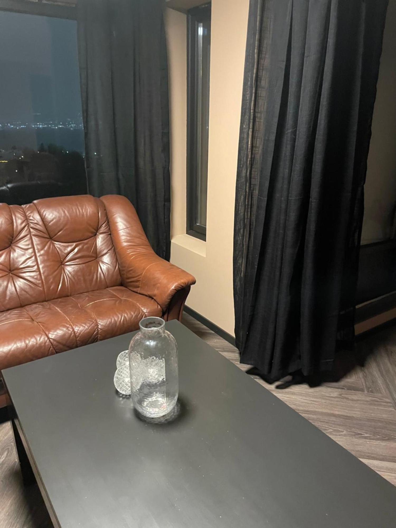 Cosy Apartment Tromso