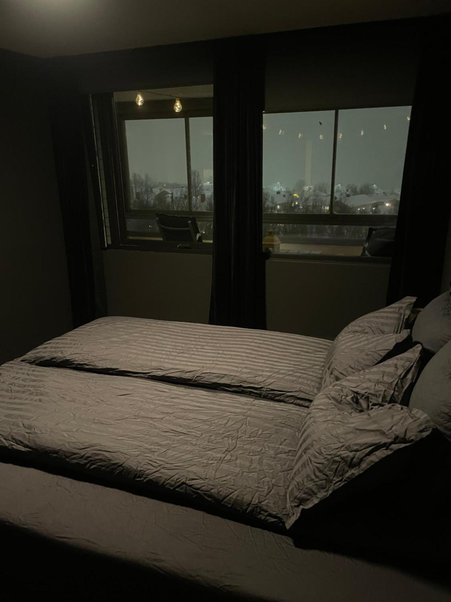 Cosy